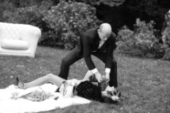 Garden Party 25 * 5616 x 3744 * (6.58MB)